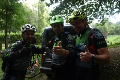 Escornacabras_2014-125