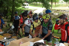 Escornacabras_2014-131