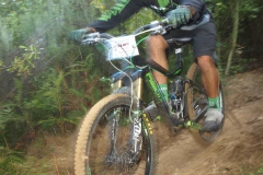 Escornacabras_2014-138