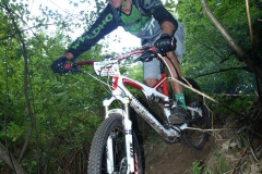 Escornacabras_2014-140