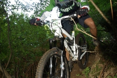 Escornacabras_2014-142