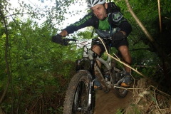 Escornacabras_2014-143