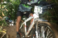 Escornacabras_2014-145