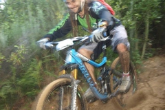 Escornacabras_2014-147
