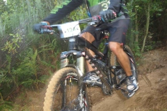Escornacabras_2014-165