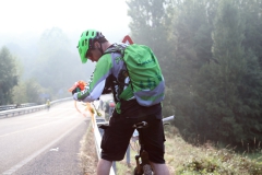 Escornacabras_2014-50