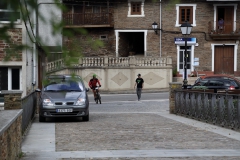 Escornacabras_2014-51