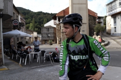 Escornacabras_2014-53