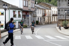 Escornacabras_2014-54