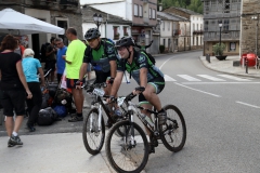 Escornacabras_2014-55
