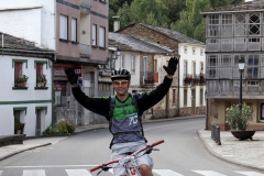 Escornacabras_2014-56