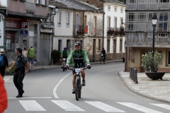 Escornacabras_2014-57