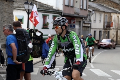 Escornacabras_2014-58
