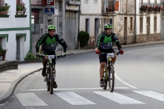 Escornacabras_2014-59