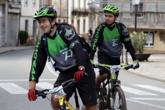 Escornacabras_2014-60