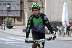 Escornacabras_2014-61