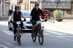Escornacabras_2014-62