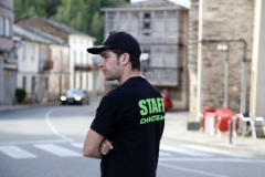 Escornacabras_2014-63