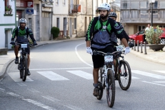 Escornacabras_2014-64