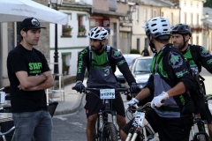 Escornacabras_2014-65