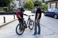 Escornacabras_2014-68
