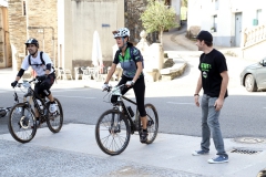 Escornacabras_2014-69