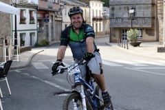 Escornacabras_2014-70