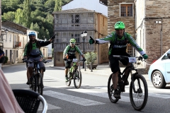 Escornacabras_2014-73