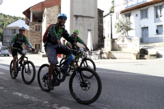 Escornacabras_2014-74