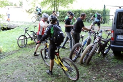 Escornacabras_2014-75