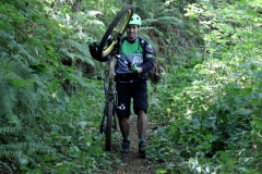 Escornacabras_2014-76