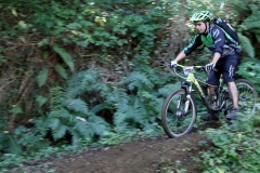 Escornacabras_2014-77