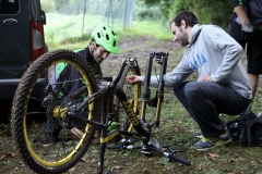 Escornacabras_2014-81