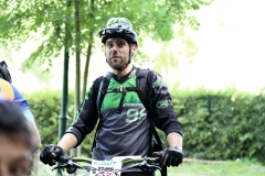 Escornacabras_2014-85