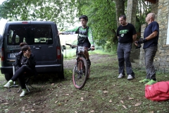 Escornacabras_2014-87