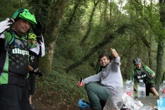 Escornacabras_2014-89