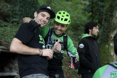 Escornacabras_2014-90