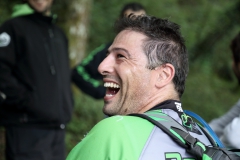 Escornacabras_2014-91