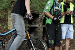 Escornacabras_2014-92