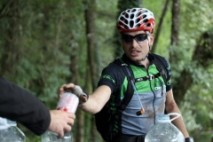 Escornacabras_2014-94