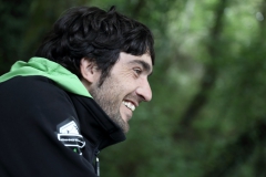 Escornacabras_2014-95