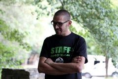 Escornacabras_2014-96