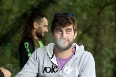 Escornacabras_2014-97
