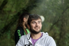 Escornacabras_2014-98