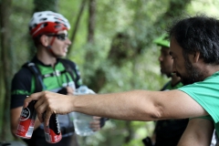 Escornacabras_2014-99