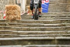 Descenso Urbano Sarria 2015