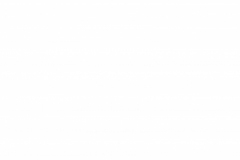 Descenso Urbano Sarria 2015