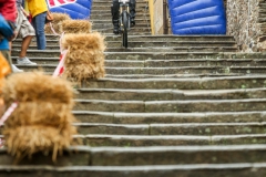 Descenso Urbano Sarria 2015