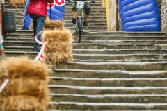 Descenso Urbano Sarria 2015
