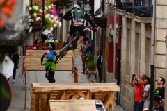DHU_2015-1